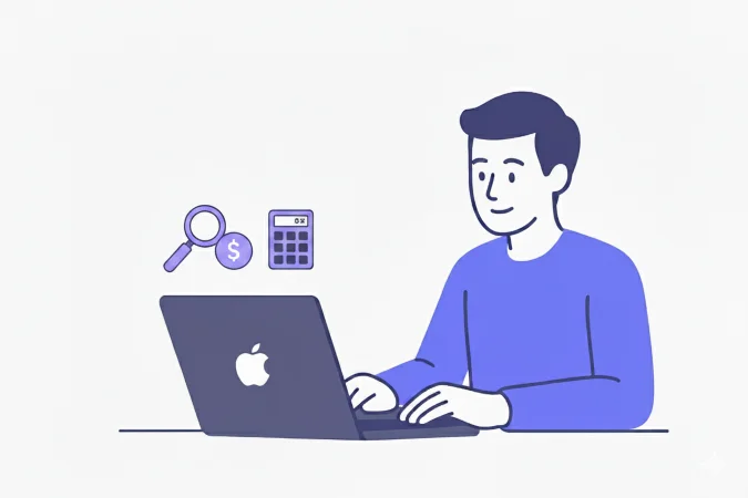 هزینه سئو در مشهد