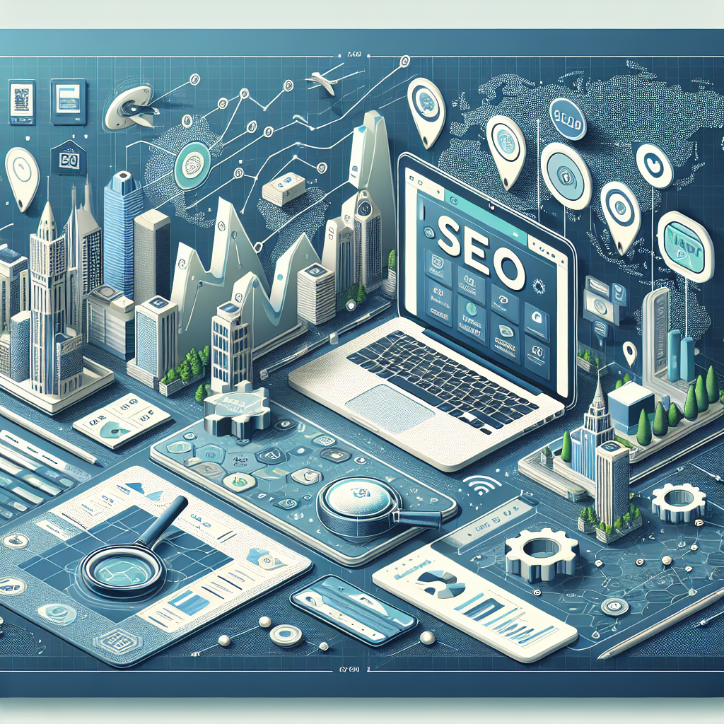 سئو کلینیک زیبایی مشهد: بهترین خدمات زیبایی در شهر مشهد